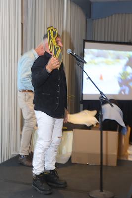 media/Jul-01-2024-CVMA 2023-2024 Awards Banquet (Mon) [[7c2597eff5]][d]/Awards Banquet/